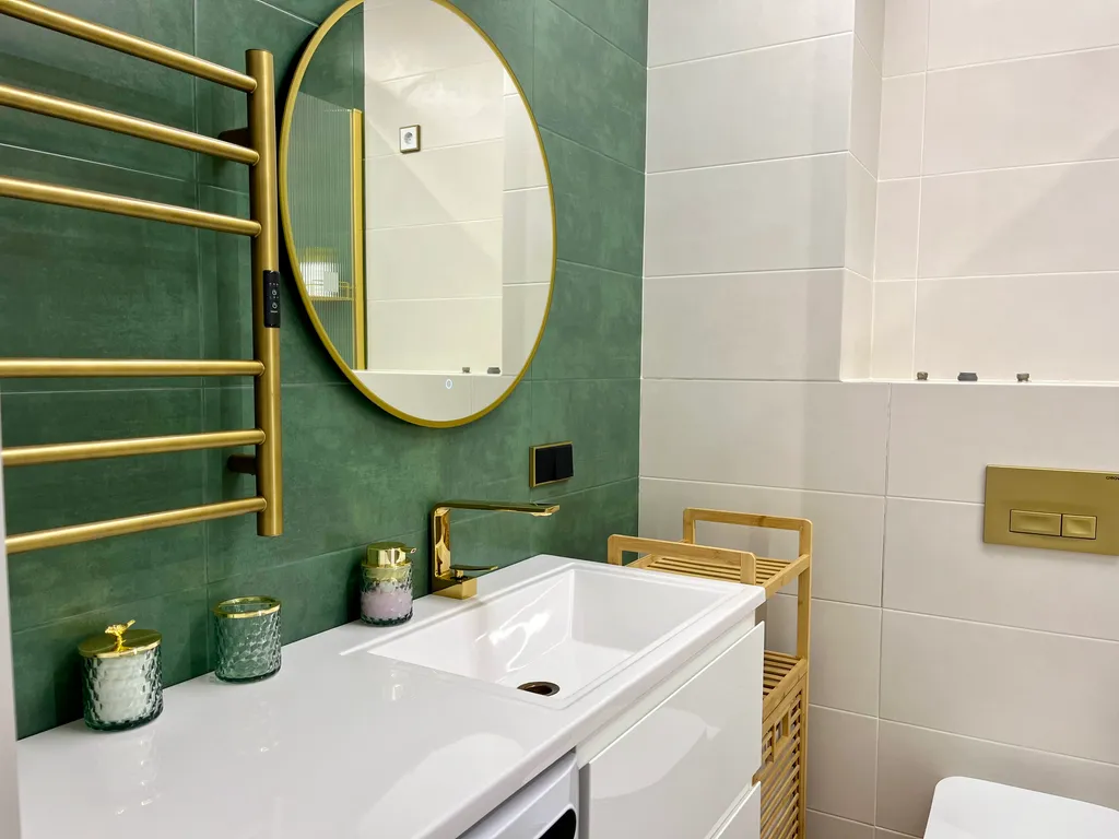 Птица счастья