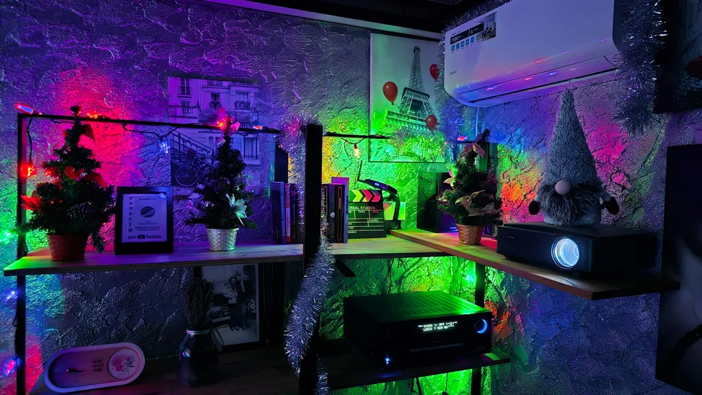 Квартира Квартира Твоё настроение — Колпино