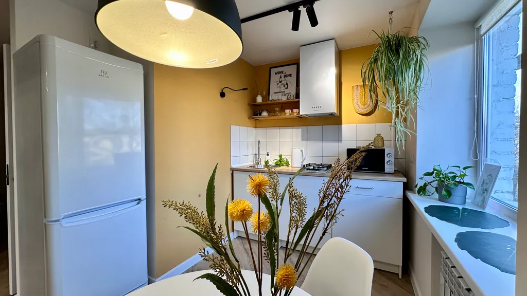 ArendaGrad Бакунина 10в