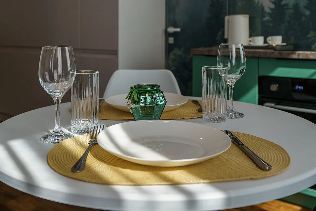 Квартира Квартира Urban Stay - Центр и комфорт — Минск