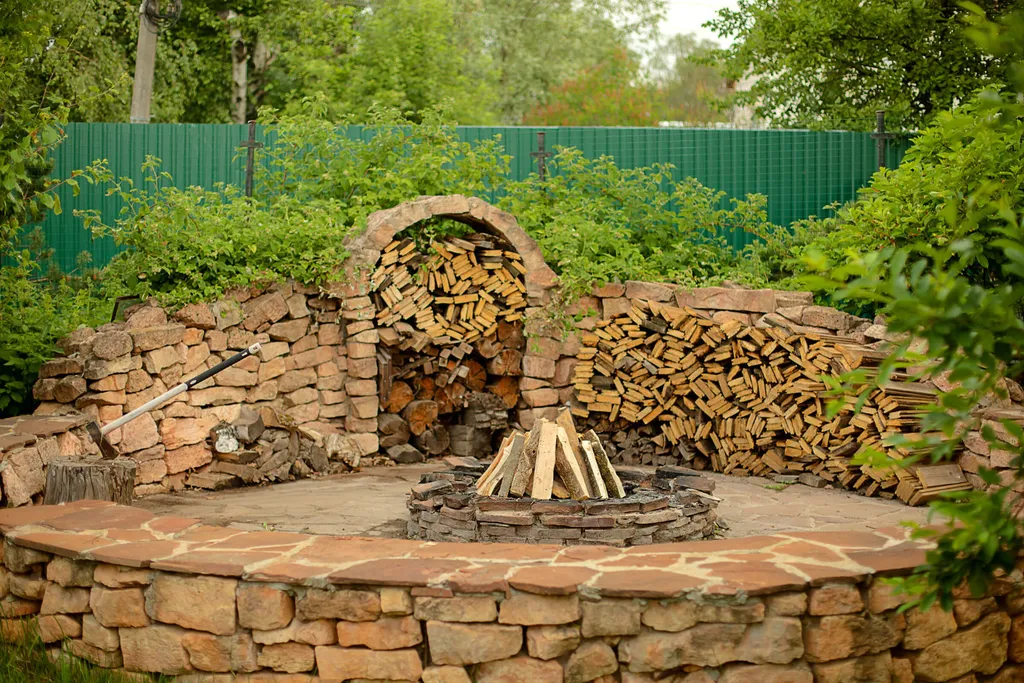 Коттедж Лучший дом на Дмитровском шоссе с джакузи, хамам и русским бильярдом — Лобня