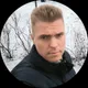 Евгений
