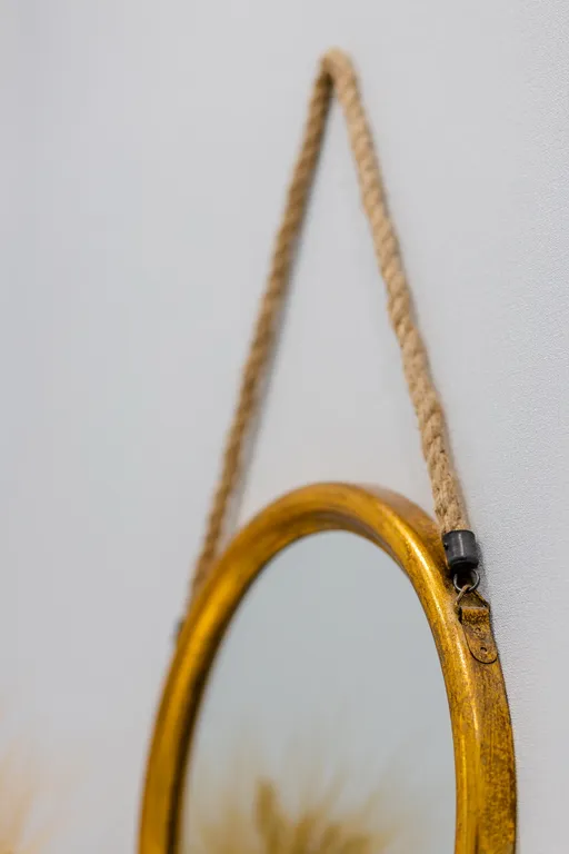 Шикарная квартира у метро Дыбенко