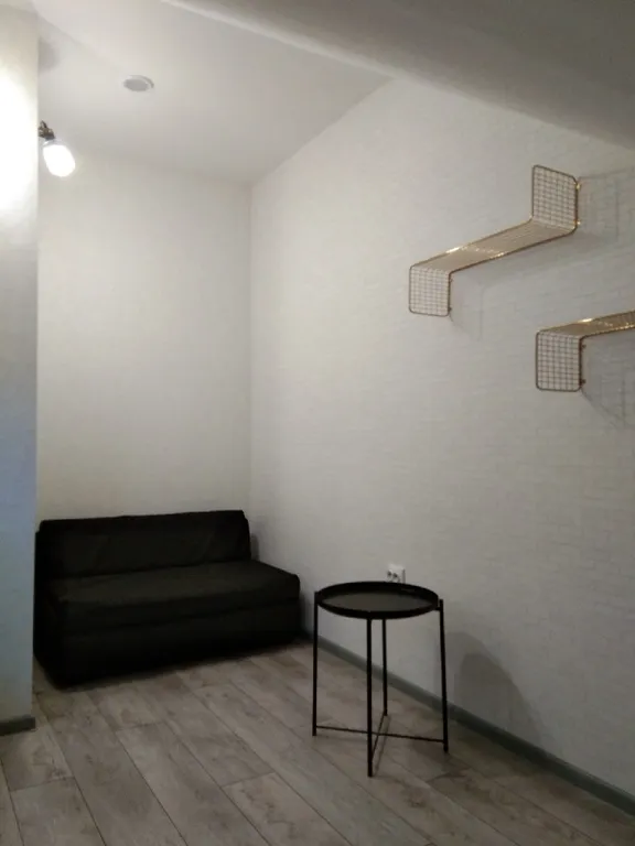 Семейное бунгало на банном