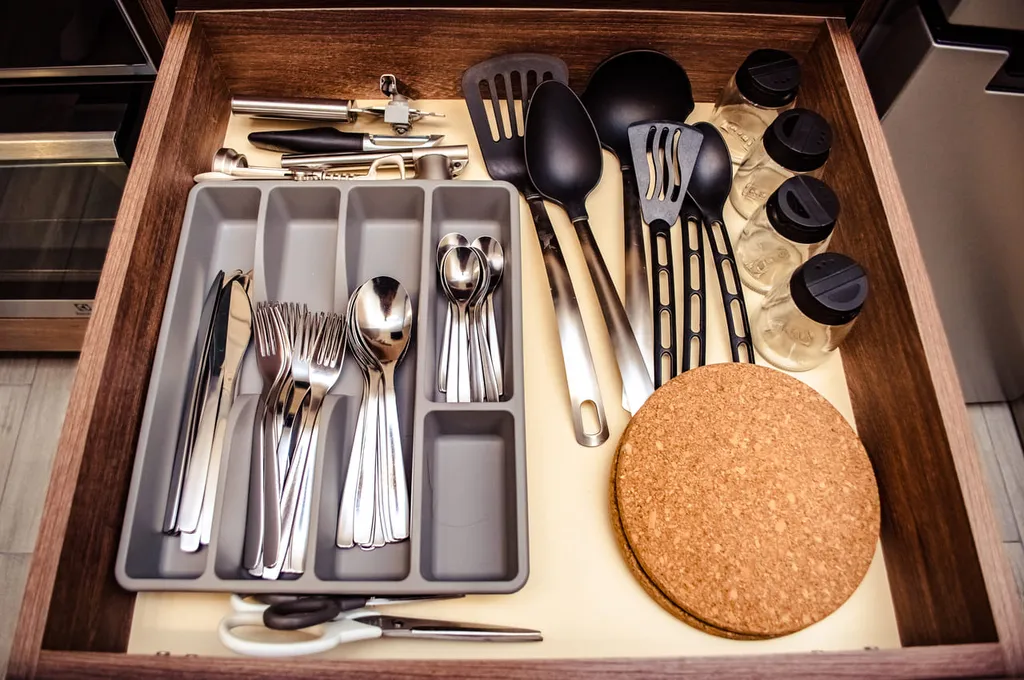 Дом В стиле лофт мини с панорамными окнами