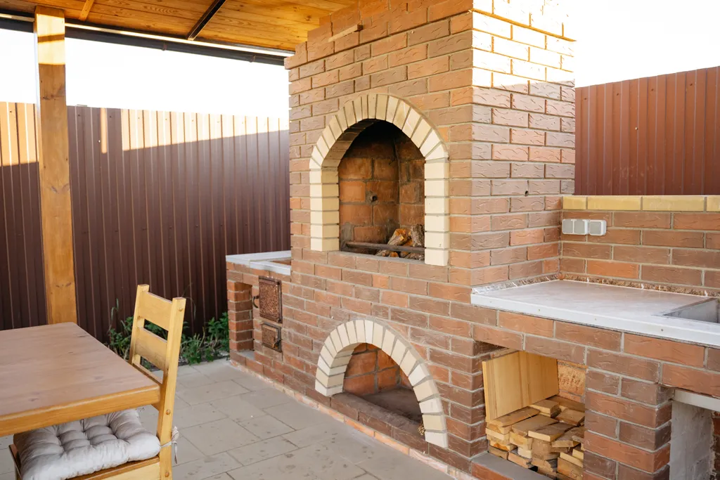 Дом Coastal Dream для близких - с видом на море и вкусом лета