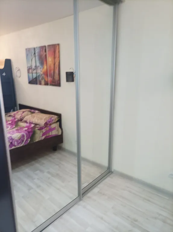 Большая 2шка в центре посуточно.Челябинск