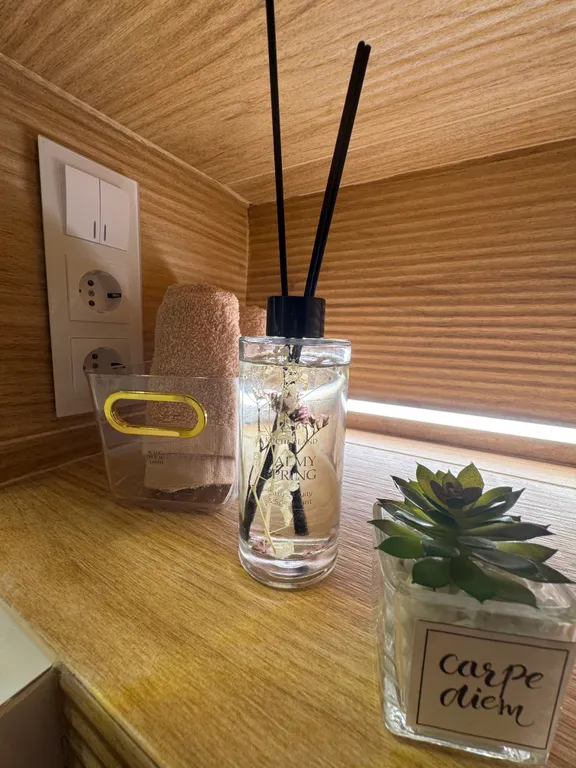 Премиум апартамент-комфорт и уют