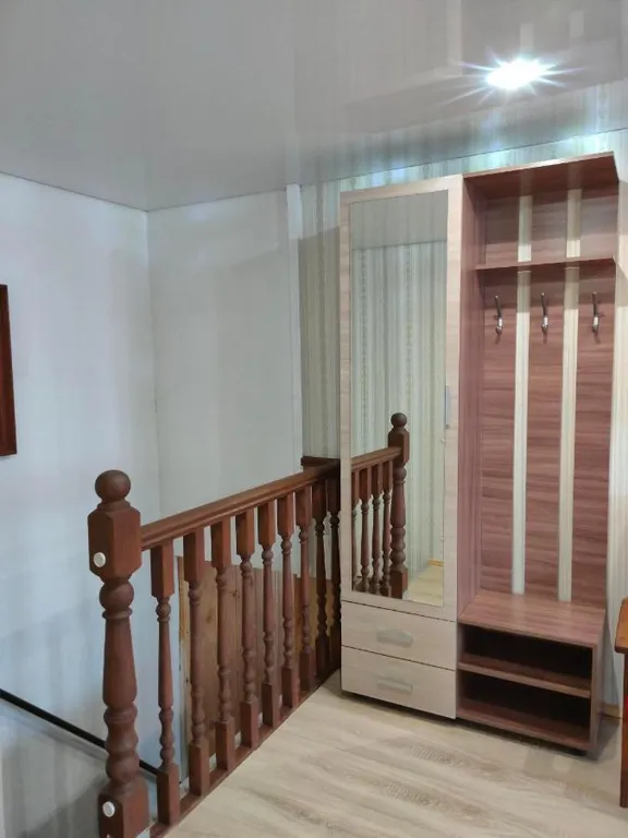 Гостевой дом Хуторок