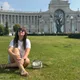 Надежда