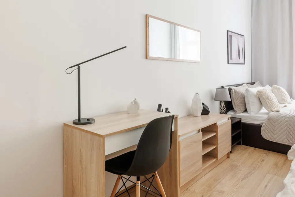 Апартаменты Люкс 5 комнат у Эрмитажа