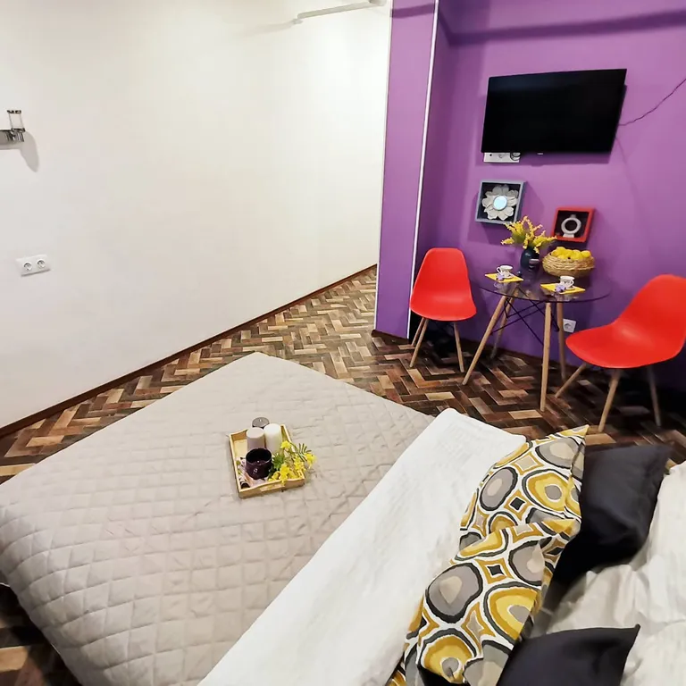 просто шок цена в центре, свободна сейчас