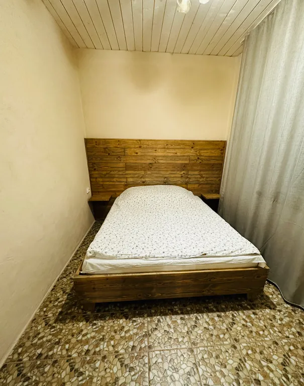 Михайловские дачи