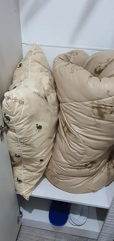 Уютная квартира в центре города  в 5 мин от ДУЦ