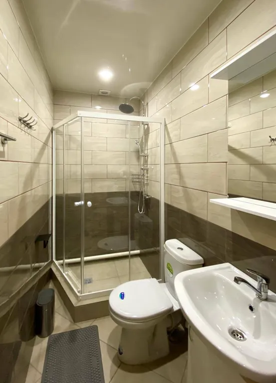 6-комнатный Дом