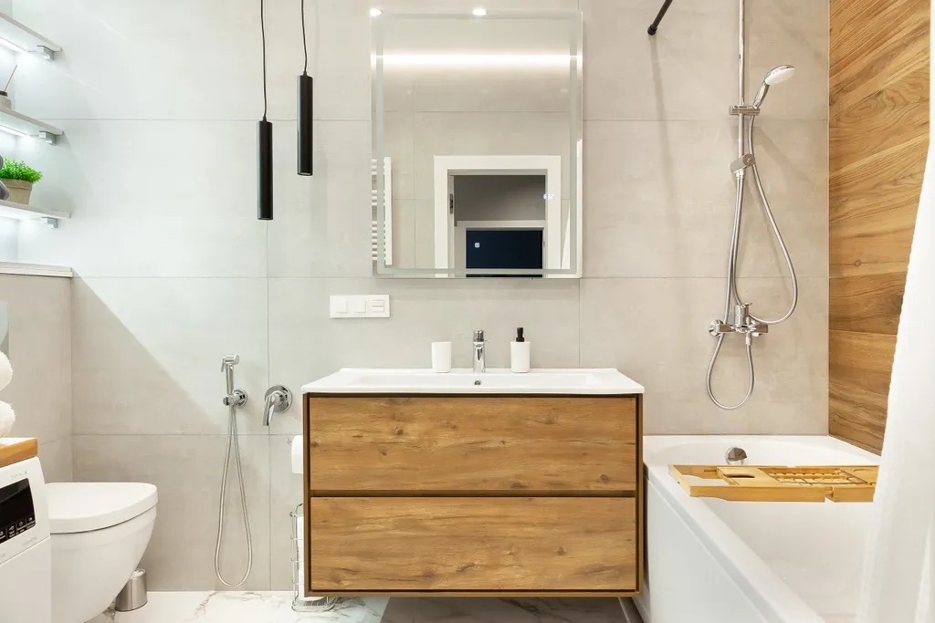 Апартаменты grey premium 7