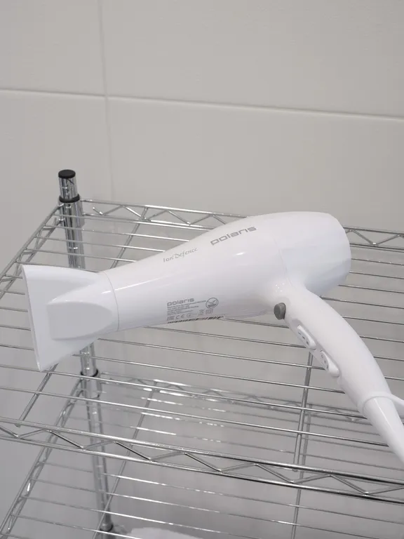 Fresh point - апартамент с 2 спальнями