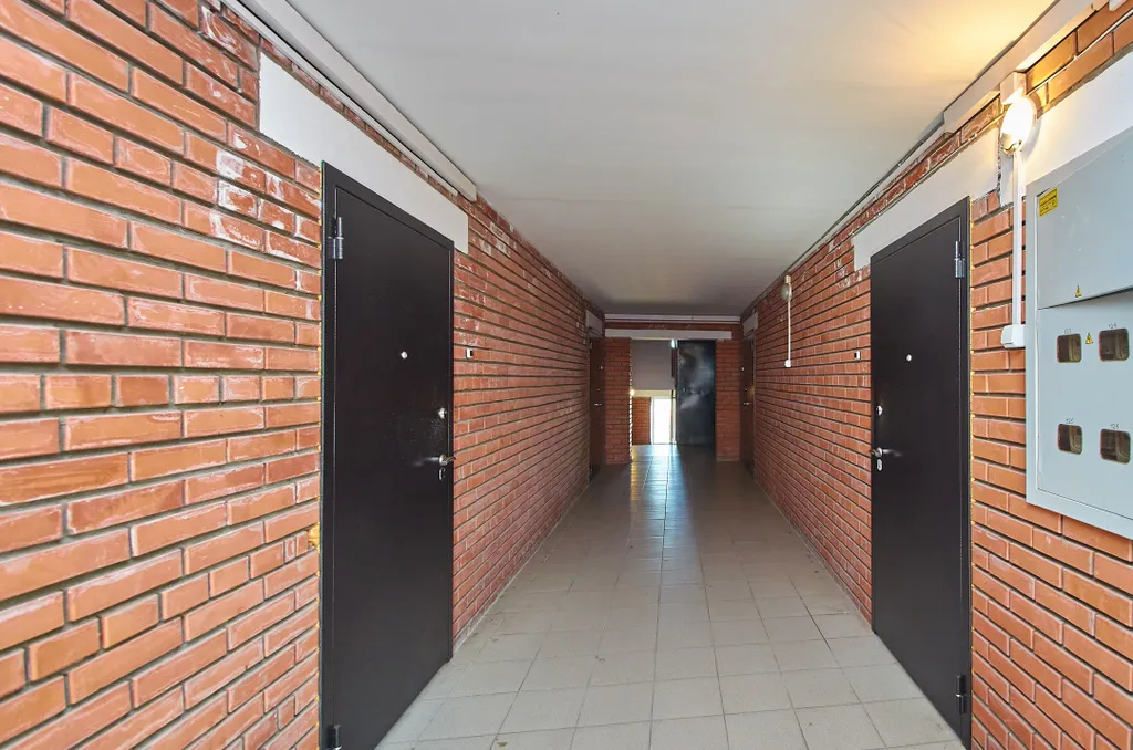 Комфортная и уютная студия