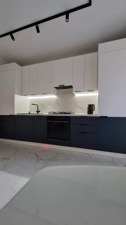 Квартира Квартира Уют у Балтийского побережья — Пионерский