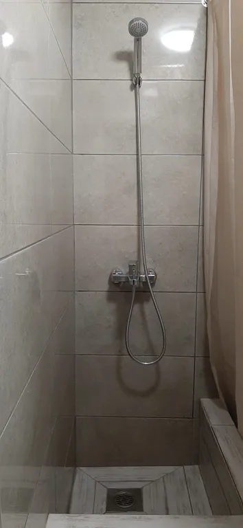 Просторная студия у метро Саларьево