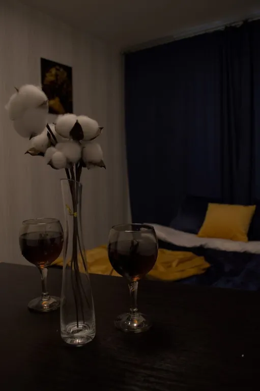 Новая студия