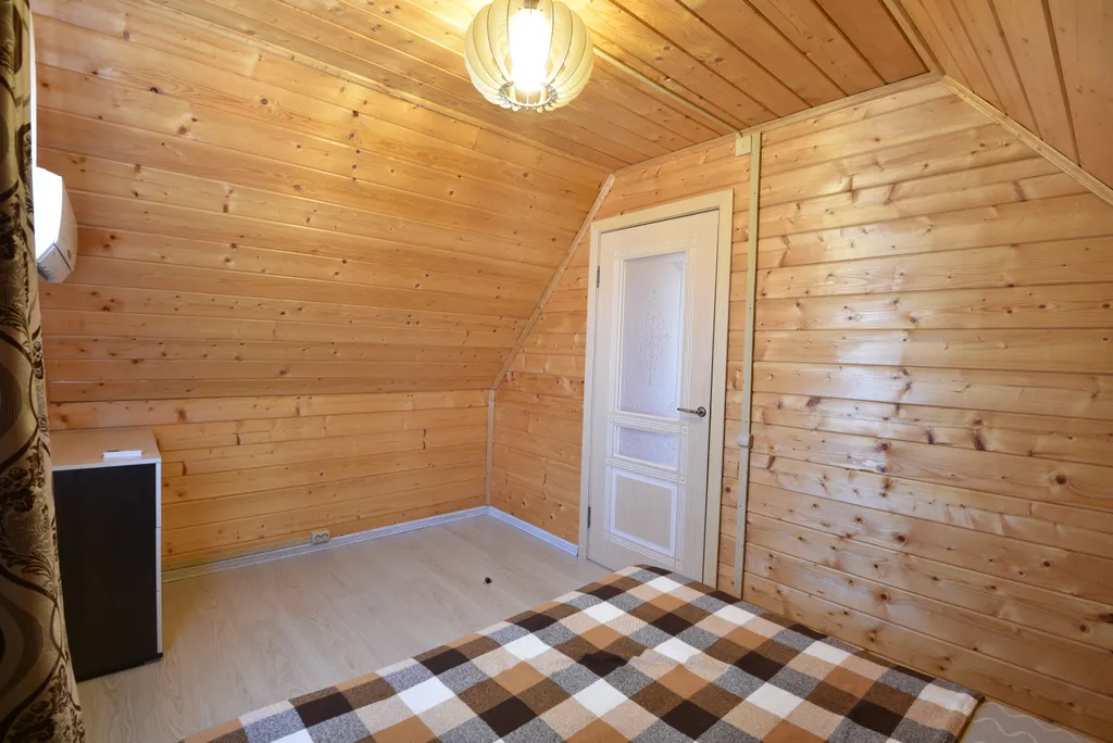 3-комнатный Дом