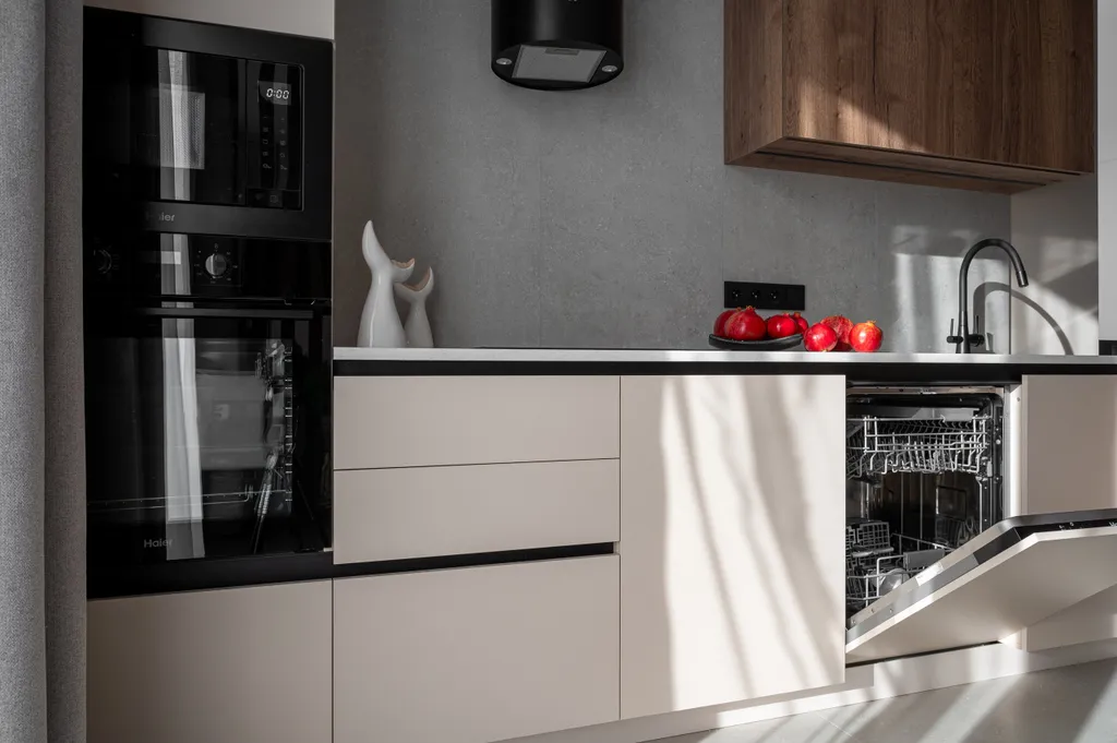 Дом "Гранат" в коттеджном комплексе "Джем"