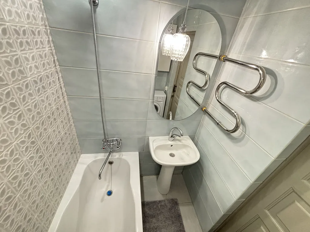 "Хочу приехать" на Благовещенской 89