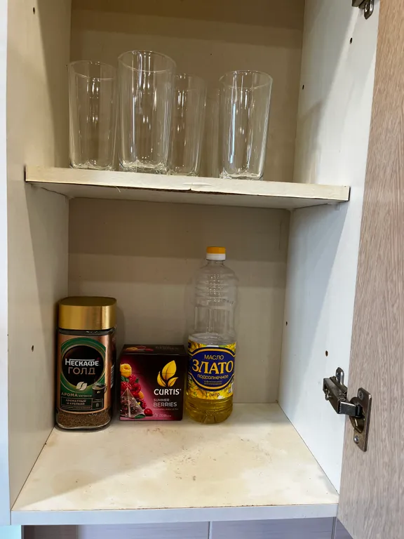 Уютная квартира,рядом с областной больницей