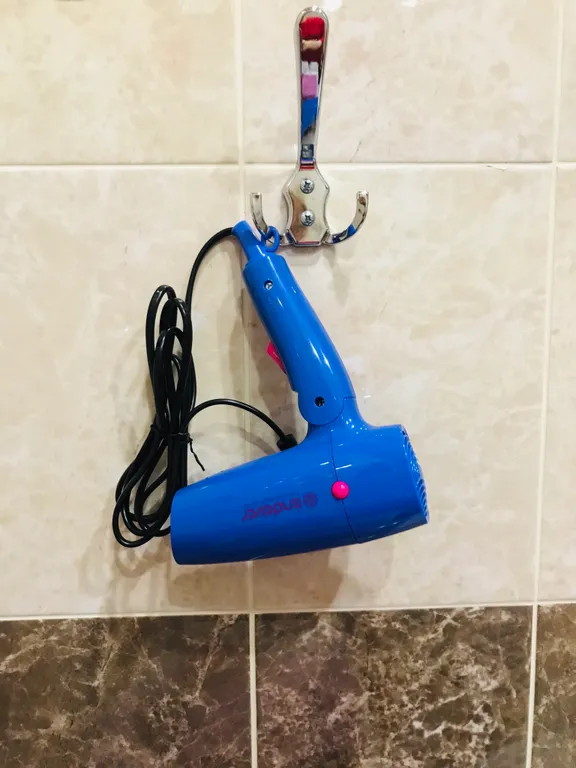 Квартира 1-комнатная Квартира — Краснодар