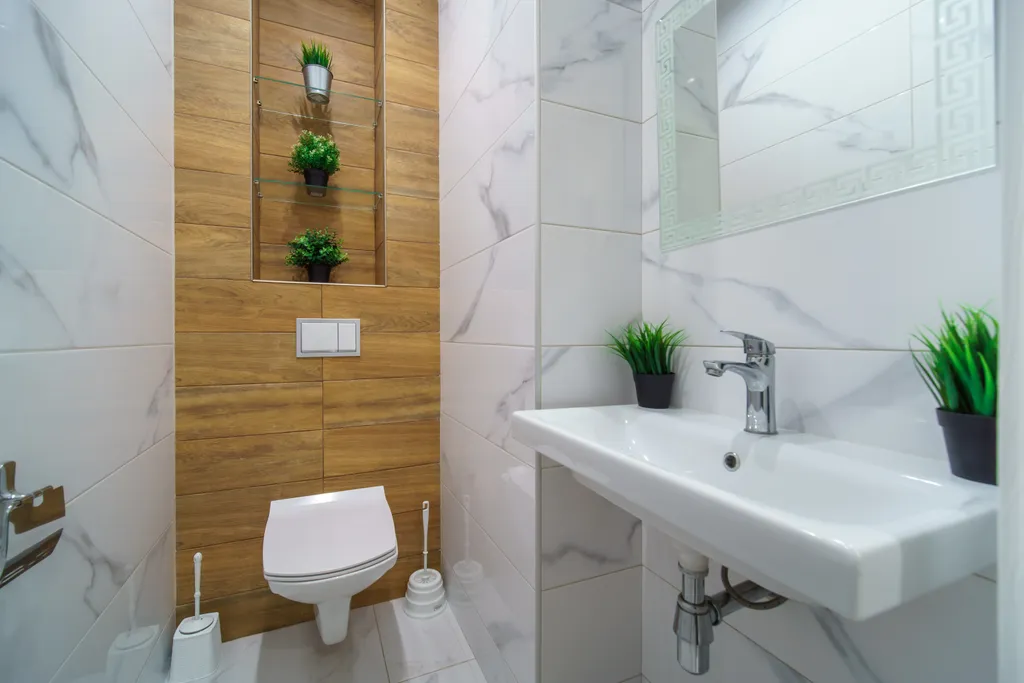 Квартира Квартира рядом с парком Галицким — Краснодар