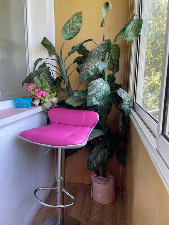 Отличная 2-комнатная квартира в центре города