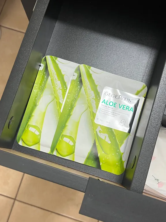 Студия в центре города