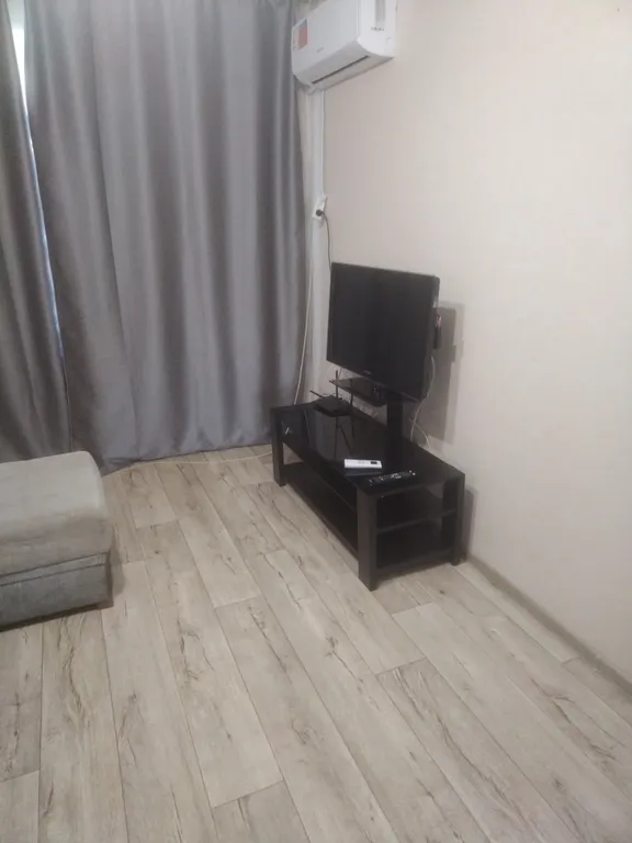 Зх комнатная квартира