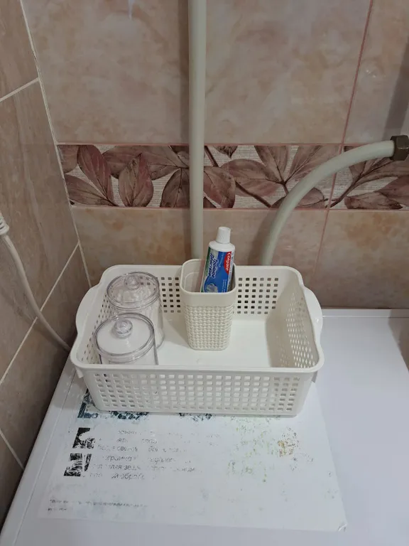 Квартира Уютная квартира в самом центре — Элиста