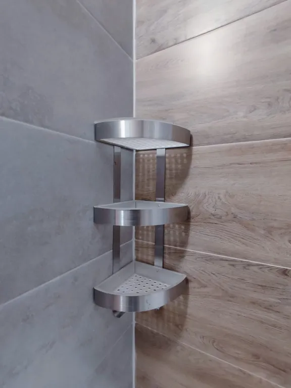 Новая евродвушка с видом на Онежское озеро