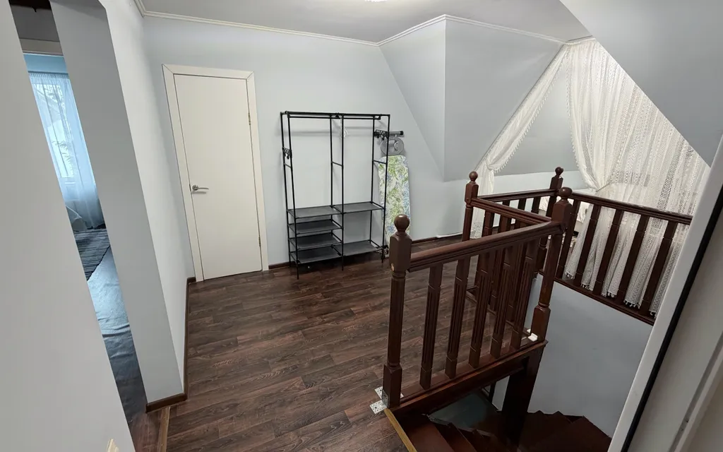 Русская усадьба