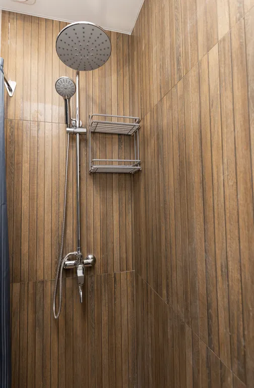 Стильные квартиры недорого