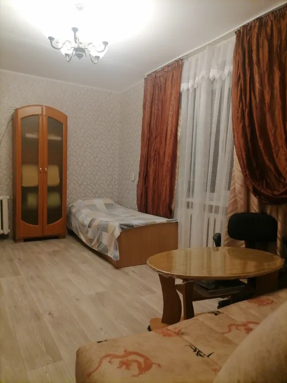 Квартира Квартира Все достопримечательности в шаговой доступности, живи в центре событий — Нижний Новгород