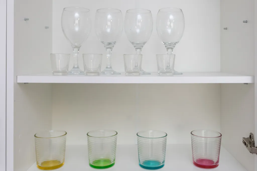 Уютная студия на хусаиновых