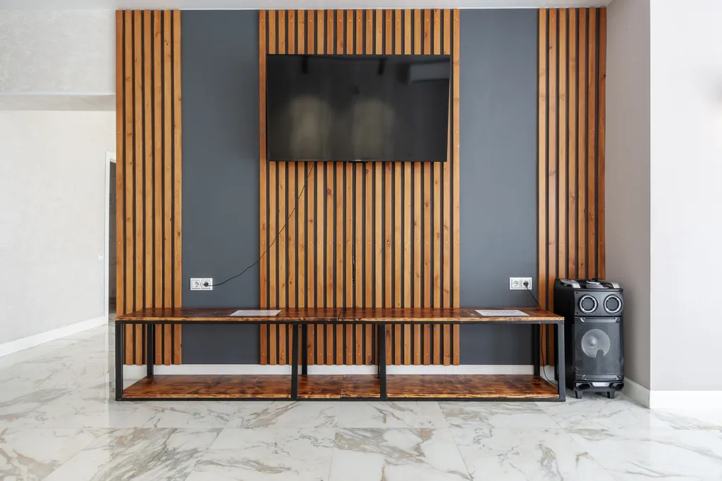 2х этажный коттедж с сауной и красивым видом на город