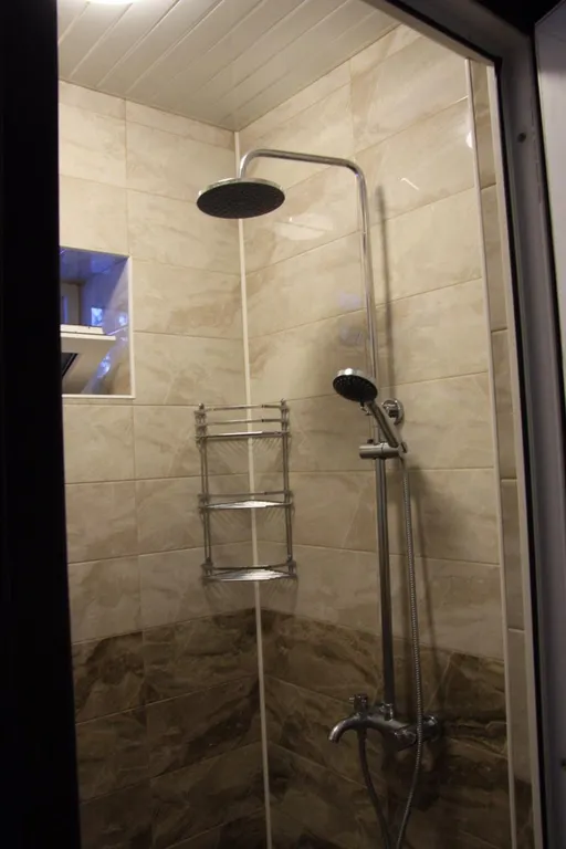 Уютный домик в центре для большой, дружной компании