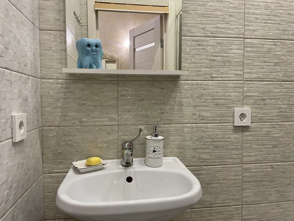 Современная классика