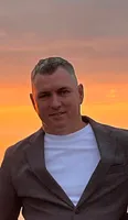 Денис
