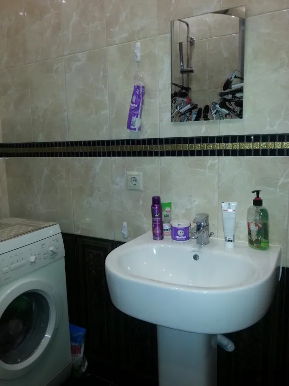 вкусно, УЮТНО, ЧИСТО,УДОБНО