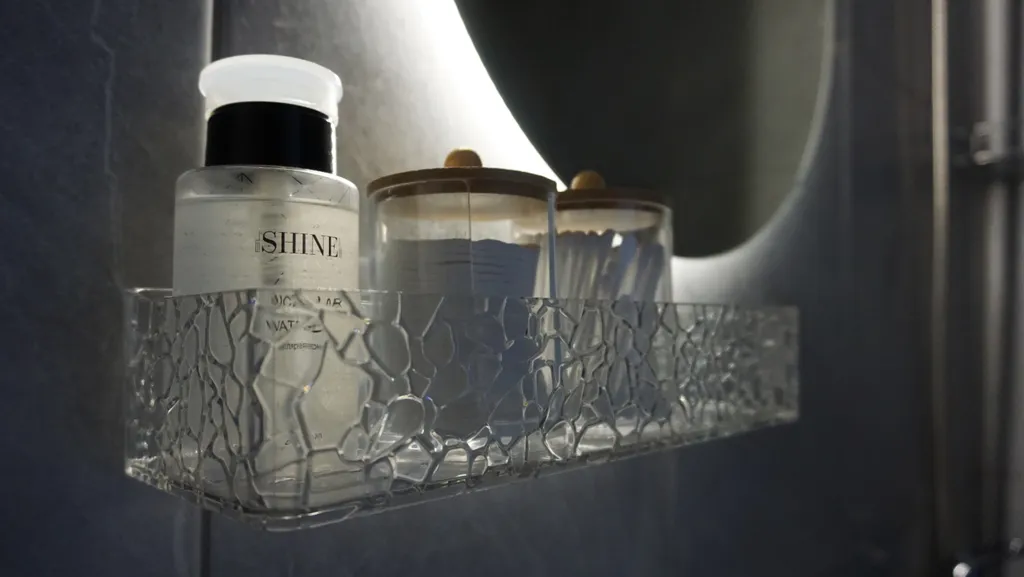 Милая однушка в центре