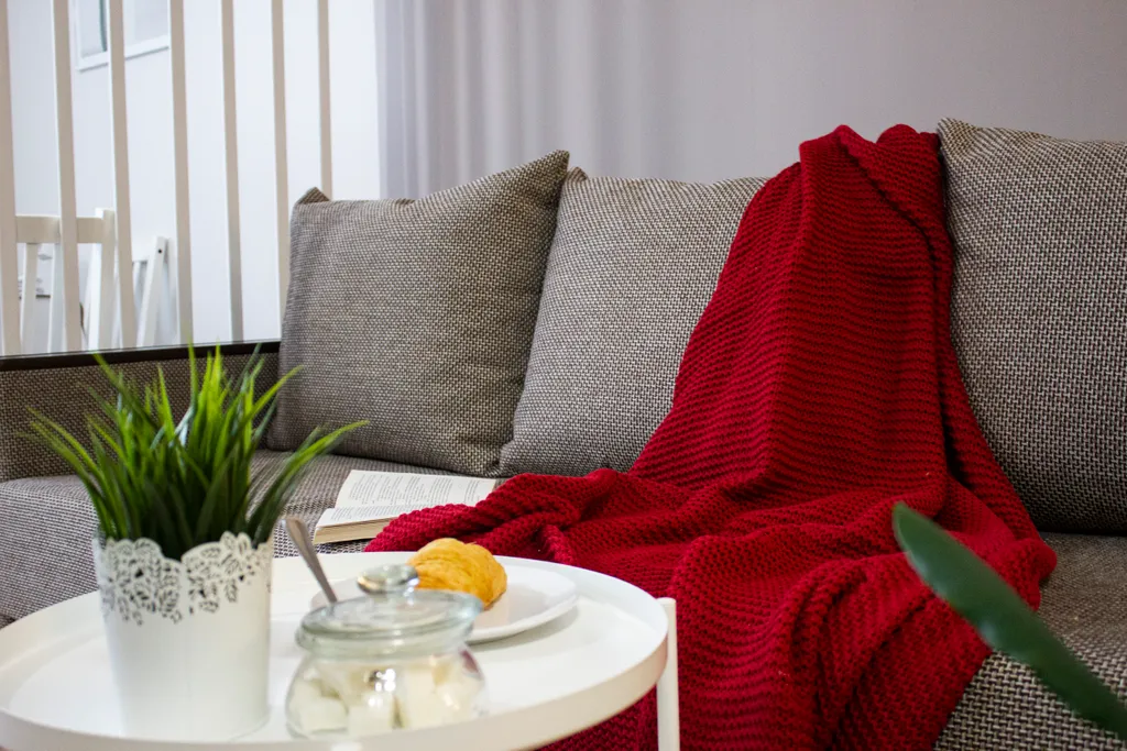 Квартира Квартира Family Apartment Поделам — Челябинск