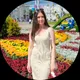 Радмила