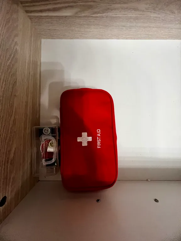 Уютная квартира в расширенном центре города, район Голиковка