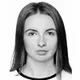 Гульзара